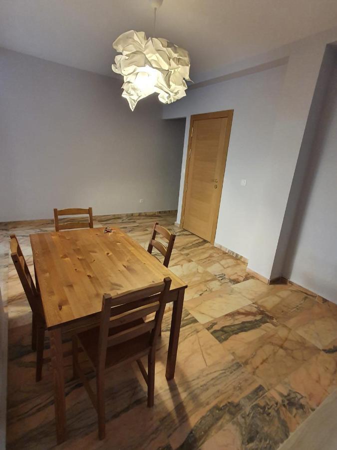 Appartement Apartamento 5 Minutos Centro Reformado. à Málaga Extérieur photo